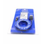 PS4 Battery Manufacturer - OEM CUH-ZCT1E CUH-ZCT1U 3.7V 2000mah Replacement Battery