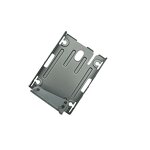 PS3 Hard Drive Bracket Manufacturer - OEM Drive Base Tray for Slim HDD 4000 Accessories