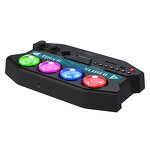 Gamepad Manufacturer - OEM with Touch Bar LED Ipega PG-P4016 for PS4 PS5 Joystick