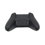 Xbox Controller Shell Manufacturer - OEM Buttons Kit Housing Front Case for Elite Series 2