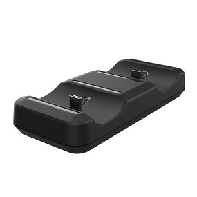 PS5 Charging Dock Manufacturer - OEM USB Charging Base for PS5 Gamepad Handle