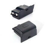 Xbox Battery Pack Manufacturer - OEM with 3M Cable 1200mAh Charge Kit for Series S/X