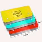 Switch Storage Bag Manufacturer - OEM Multi Color Soft Protective Cover Case