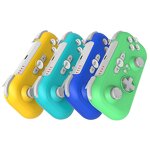 Switch Gamepad Manufacturer - OEM Wireless BT Joypad for Nintendo Switch Controller