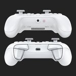 Wired Gamepad Manufacturer - OEM GameSir G7 SE Hall Joystick with XGPU for PC Steam