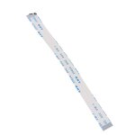 PS4 Controller Cable Manufacturer - OEM 6PCS 10 12 14Pin Charging Board Flex Ribbon