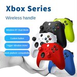 Wireless Game Controller Manufacturer - OEM Compatible for Xbox Series X S One Windows PC