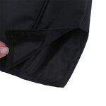 Xbox Dust Cover Manufacturer - OEM Waterproof Anti Scratch Sleeve Guard Case for Series X