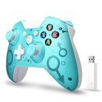 Xbox Controller Manufacturer - OEM Manette Consola One Wireless Control for Xbox One