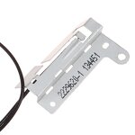 PS4 Antenna Manufacturer - OEM Wifi BT Antenna Module CUH-20XX Connector Cables