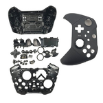 Xbox Controller Shell Manufacturer - OEM Buttons Kit Housing Front Case for Elite Series 2