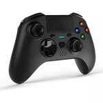 Gaming Controller Manufacturer - OEM Universal Cheap Wireless Joystick for PS4 Pro