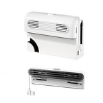 Nintendo Switch Cooler Manufacturer - OEM External Heat Dissipation Cooling Fan Stand