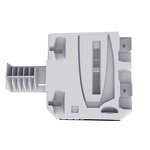 PS5 Charging Dock Manufacturer - OEM with Disc Storage Helmet Headphone Hanger FC-PVR2-008