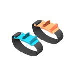 Switch TPU Case Manufacturer - OEM for Switch 2 Sports Game Integrated Protective Case