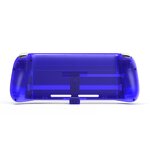 Handheld Controller Manufacturer - OEM Retroflag with Hall Sensor for Switch OLED