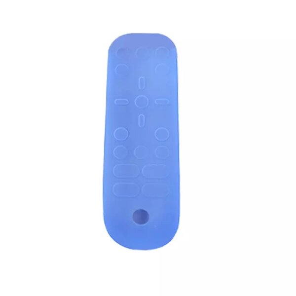 PS5 Remote Cover Manufacturer - OEM Full Protection Silicone Skin Rubber Case