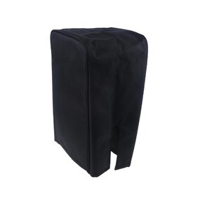 Xbox Dust Cover Manufacturer - OEM Waterproof Anti Scratch Sleeve Guard Case for Series X