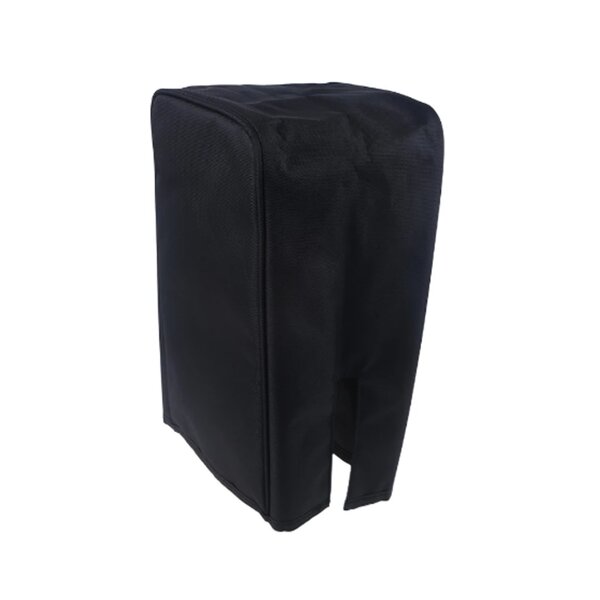 Xbox Dust Cover Manufacturer - OEM Waterproof Anti Scratch Sleeve Guard Case for Series X