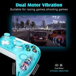 Xbox Controller Manufacturer - OEM Manette Consola One Wireless Control for Xbox One