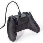 Xbox Battery Pack Manufacturer - OEM with 3M Cable 1200mAh Charge Kit for Series S/X