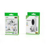 Xbox Vertical Stand Manufacturer - OEM Multifunctional Cooling Fan Charger Handle Base