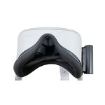 VR Power Bank Manufacturer - OEM Ultra Lightweight for Oculus Elite Strap Quest 3 2