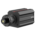 Racing Steering Wheel Manufacturer - OEM PXN V12 Lite Motor Direct Driven for Ps5 Xbox