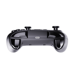 Game Controller Manufacturer - OEM Wireless BT for Switch Pro IOS Android Manette