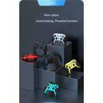 Game Controller Manufacturer - OEM Custom Private Label for Nintendo Switch Joysticks