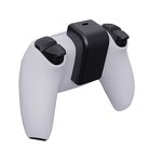 PS5 Battery Pack Manufacturer - OEM Rechargeable Back up Charger for PS5 Controller
