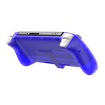 Handheld Controller Manufacturer - OEM Retroflag with Hall Sensor for Switch OLED