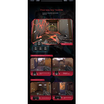 Mobile Gamepad Converter Manufacturer - OEM Gamwing M3 Pro for Android Keyboard Mouse