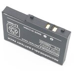 NDS Battery Manufacturer - OEM 2000mAh 3.7V Rechargeable Lithium Ion Pack with Tools