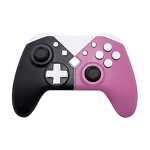 Game Controller Manufacturer - OEM 4 in 1 Port Plug and Play for Switch P3 PC Android