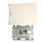 PS3 Hard Drive Bracket Manufacturer - OEM Drive Base Tray for Slim HDD 4000 Accessories