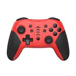 Game Controller Manufacturer - OEM Custom Private Label for Nintendo Switch Joysticks