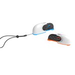 Switch 2 Controller Grip Manufacturer - OEM Gaming Accessories Mouse Grip for Joypad