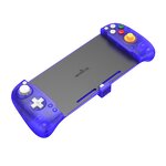 Handheld Controller Manufacturer - OEM Retroflag with Hall Sensor for Switch OLED