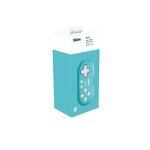 Wireless Gamepad Manufacturer - OEM 8BitDo Zero 2 for Switch Raspberry Pi Steam Win