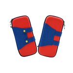 Switch Travel Case Manufacturer - OEM Portable Hard Shell Pouch for Switch Lite