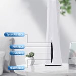 PS5 Dust Cover Manufacturer - OEM Waterproof Sleeve Guard Case Anti Scratch Outer