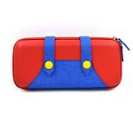 Switch Travel Case Manufacturer - OEM Cute Storage Bag for Console System Accessories
