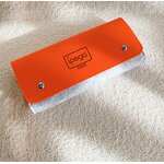 Switch Storage Bag Manufacturer - OEM Multi Color Soft Protective Cover Case