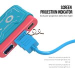 Nintendo Switch Dock Manufacturer - OEM Portable with HDTV USB 3.0 USB C Charging Port