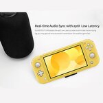 Wireless Audio Adapter Manufacturer - OEM Type C Transmitter GuliKit NS07 for Switch