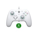 Wired Gamepad Manufacturer - OEM GameSir G7 SE Hall Joystick with XGPU for PC Steam