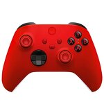 Wireless Game Controller Manufacturer - OEM Compatible for Xbox Series X S One Windows PC