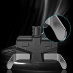 Xbox Controller Paddles Manufacturer - OEM Button Clip Extended Attachment Rear Button