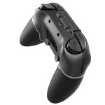 Wireless Gamepad Manufacturer - OEM 2.4G Joystick for PC PS3 Nintendo Switch